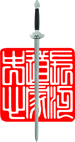 Academy of Chinese Swordsmanship